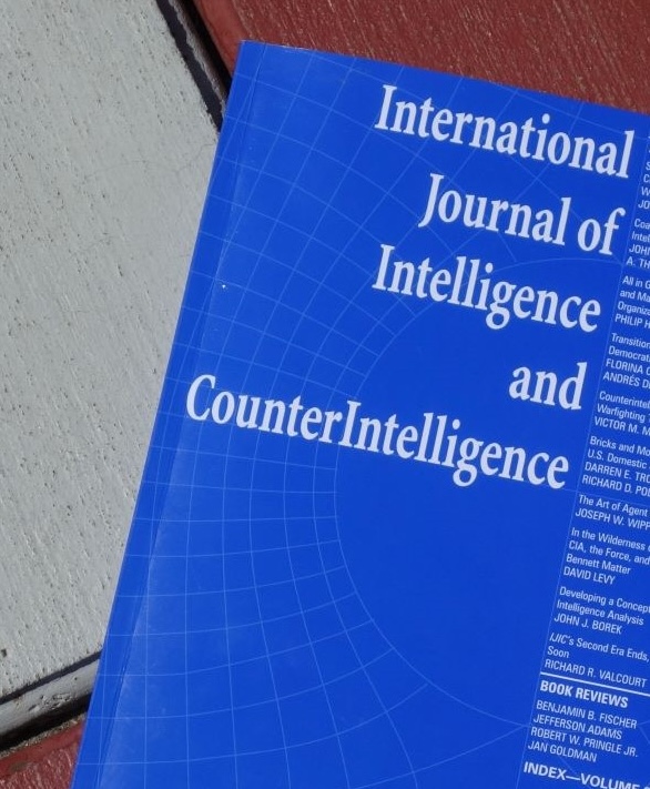 Prevention and Management of Hostages: Psych Evolving Negotiation Strategy (PENS)