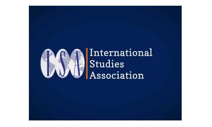 The challenge of the future of Intelligence lies in change