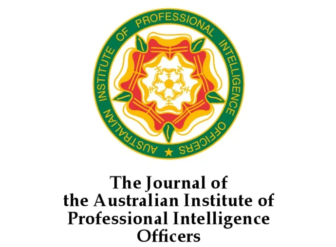 To have alternatives, you must be able to think of them